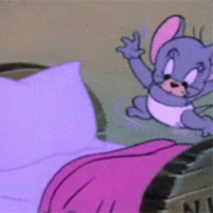 Meet your Posher, Dada